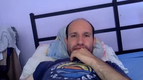 Snaiky online show from June 16, 9:33 am