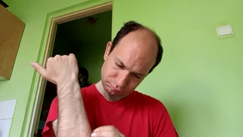 Snaiky online show from April 21, 9:59 am