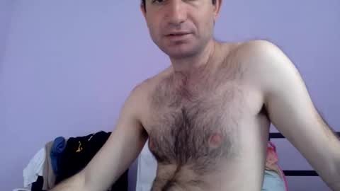 Snaiky online show from April 29, 2:55 pm