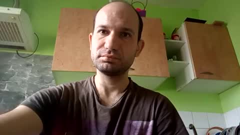 Snaiky online show from March 2, 12:01 pm