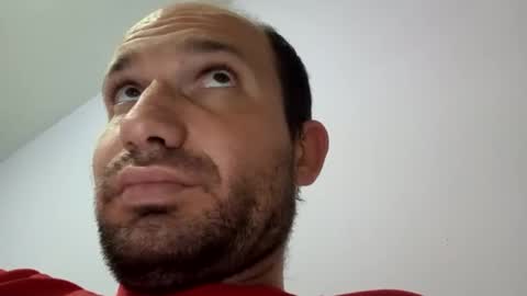 Snaiky online show from March 31, 7:59 pm