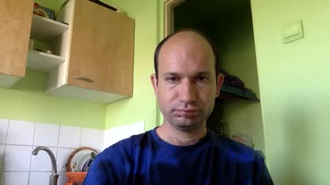 Snaiky online show from June 9, 8:49 am