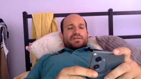 Snaiky online show from June 20, 10:09 am