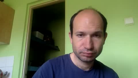 Snaiky online show from April 25, 5:32 am