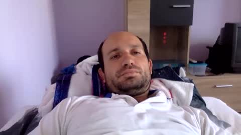 Snaiky online show from April 28, 2:33 pm