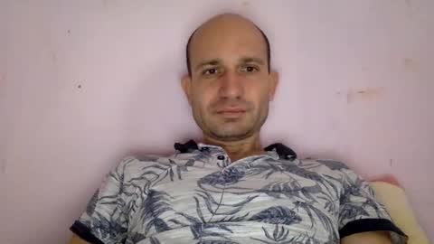 Snapshot of sparei7 chatting on January 13, 1:17 pm Snaiky online show from January 13, 1:17 pm