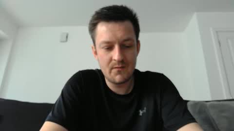 Snapshot of spark453684 chatting on March 8, 11:33 am Marvin online show from March 8, 11:33 am