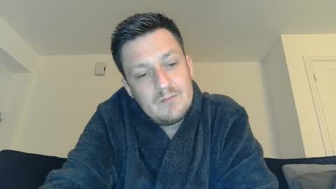 Snapshot of spark453684 chatting on December 24, 5:44 pm Marvin online show from December 24, 5:44 pm