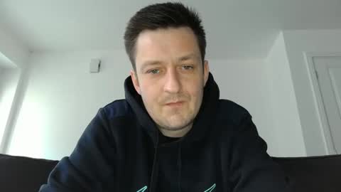 Snapshot of spark453684 chatting on March 1, 2:55 pm Marvin online show from March 1, 2:55 pm