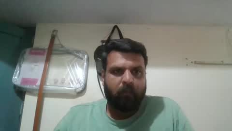 Snapshot of spark9191 chatting on March 5, 2:57 am spark9191 online show from March 5, 2:57 am