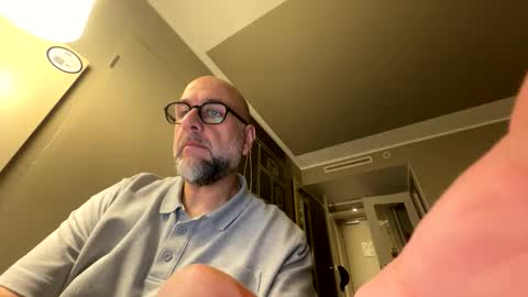sparkdala3x online show from September 24, 6:17 pm