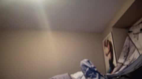 Dad online show from November 14, 2:37 am