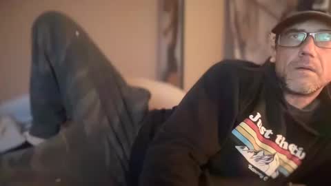 Dad online show from October 19, 11:24 am