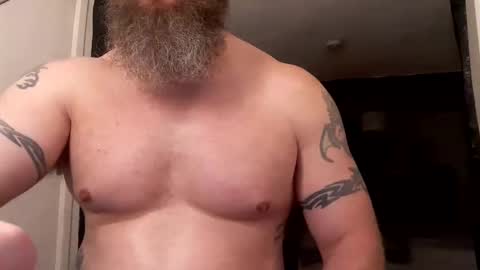 sparky185881 online show from February 25, 8:54 pm