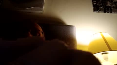 sparky67a online show from February 17, 12:42 am