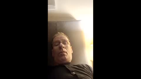 sparky67a online show from February 5, 1:45 am