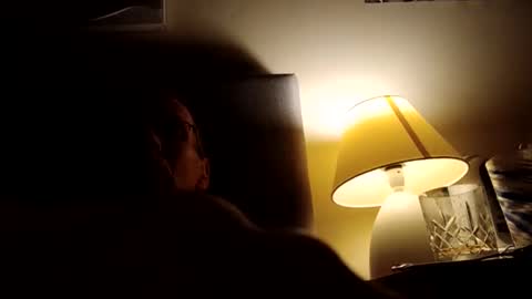 sparky67a online show from February 27, 1:18 am