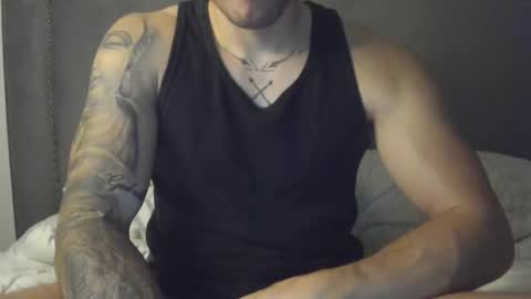 spartacozz online show from February 6, 4:31 am