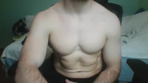 Snapshot of spartacus104 chatting on January 3, 3:33 pm Ninja online show from January 3, 3:33 pm