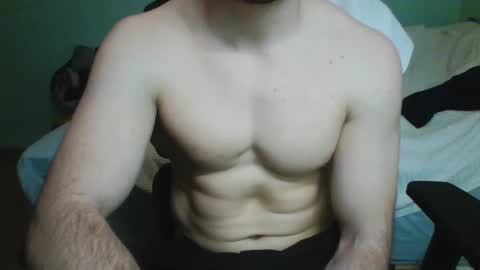Snapshot of spartacus104 chatting on January 7, 3:11 pm Ninja online show from January 7, 3:11 pm