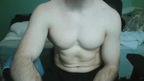 Snapshot of spartacus104 chatting on March 6, 2:29 pm Ninja online show from March 6, 2:29 pm