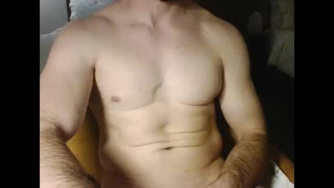 Snapshot of spartacus104 chatting on February 3, 12:58 am Ninja online show from February 3, 12:58 am
