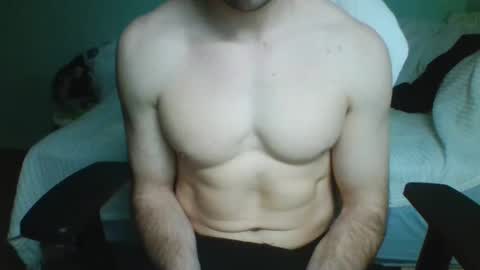 Snapshot of spartacus104 chatting on January 4, 5:37 pm Ninja online show from January 4, 5:37 pm