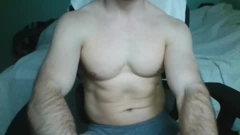 Snapshot of spartacus104 chatting on January 10, 5:45 pm Ninja online show from January 10, 5:45 pm