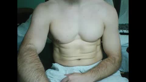 Snapshot of spartacus104 chatting on September 20, 11:43 am Ninja online show from September 20, 11:43 am