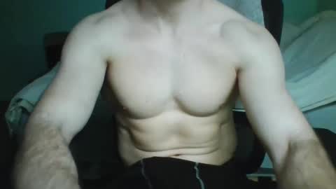 Snapshot of spartacus104 chatting on February 11, 9:14 pm Ninja online show from February 11, 9:14 pm