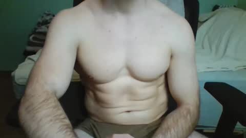 Snapshot of spartacus104 chatting on February 16, 6:10 pm Ninja online show from February 16, 6:10 pm