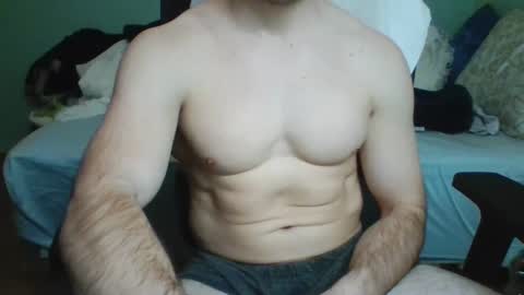 Snapshot of spartacus104 chatting on January 2, 8:46 pm Ninja online show from January 2, 8:46 pm