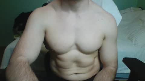 Snapshot of spartacus104 chatting on January 5, 4:48 pm Ninja online show from January 5, 4:48 pm