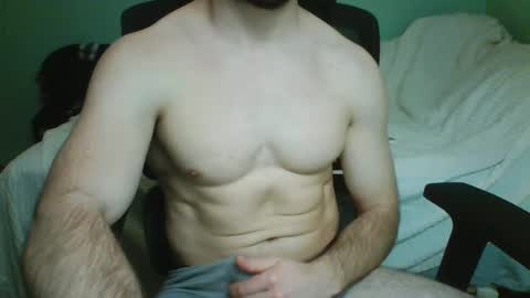 Snapshot of spartacus104 chatting on January 20, 3:50 pm Ninja online show from January 20, 3:50 pm