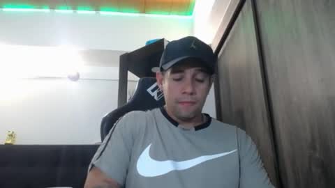     online show from April 1, 5:42 am