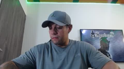     online show from October 29, 5:54 am