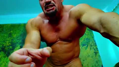 spartacusdom online show from June 6, 11:27 am