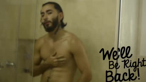 Snapshot of spartan__king chatting on March 4, 8:38 pm Isaac online show from March 4, 8:38 pm