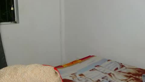 Spartan Blaze online show from January 6, 2:15 am