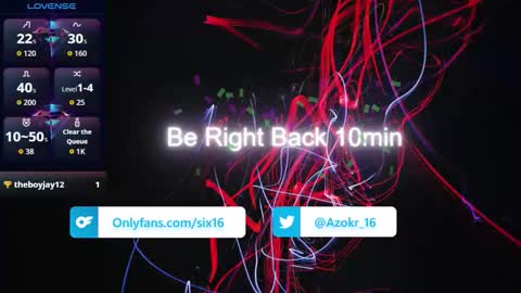 Snapshot of spartan_knight16 chatting on September 21, 7:03 pm spartan_knight16 online show from September 21, 7:03 pm