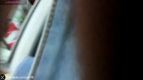 Snapshot of spartan_knight16 chatting on September 17, 2:45 am spartan_knight16 online show from September 17, 2:45 am
