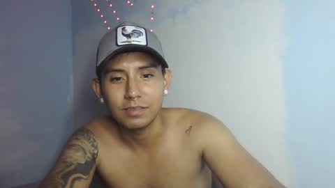 spartancol1 online show from December 5, 11:05 am