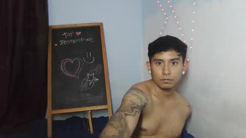 spartancol1 online show from December 7, 6:43 am