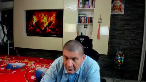 Spartan online show from January 10, 7:28 pm