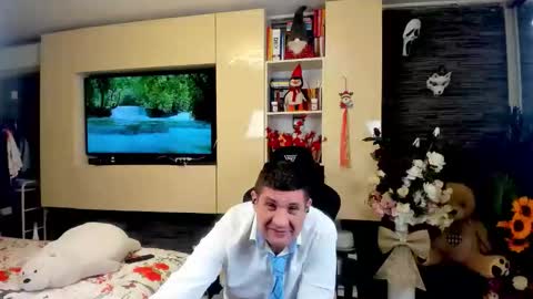 Spartan online show from April 17, 12:46 am