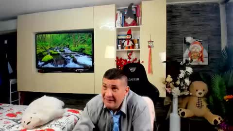 Spartan online show from April 1, 12:29 pm