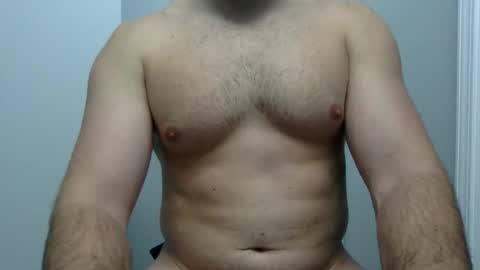 SpartanStrong online show from January 14, 9:29 pm