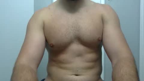 SpartanStrong online show from November 11, 9:09 pm