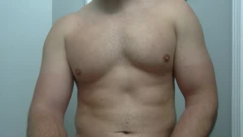 SpartanStrong online show from June 9, 6:09 pm
