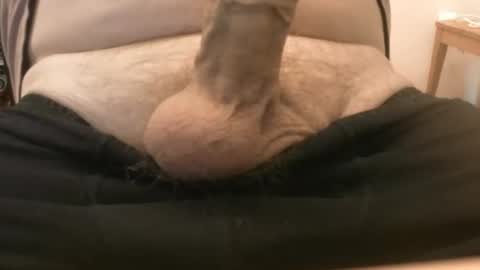 spatz1989 online show from March 27, 1:45 pm